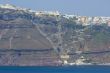 Santorini, Greece