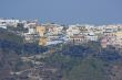 Santorini, Greece