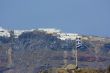 Santorini, Greece