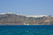 Santorini, Greece