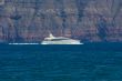 Santorini, Greece