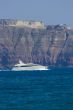 Santorini, Greece