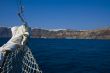 Santorini, Greece