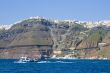 Santorini, Greece