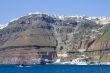 Santorini, Greece