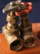 water-pipe love