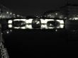 Belinsky bridge