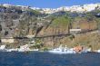 Santorini, Greece