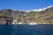 Santorini, Greece