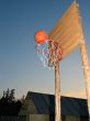 Country basketball