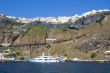 Santorini, Greece