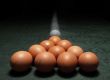 Extremal Billiard