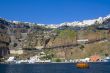 Santorini, Greece