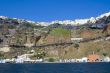 Santorini, Greece