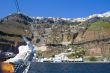 Santorini, Greece