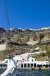 Santorini, Greece