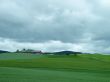 Norwegian farm