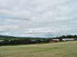 Norway farm