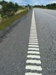 roadside