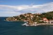 Collioure