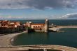 Collioure