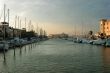 port Lecate