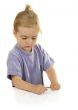 education is a game