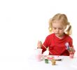 painting lesson
