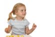 toddler painting