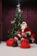 santa