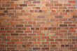 Old Brick Wall