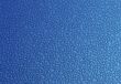 Micro blue droplets
