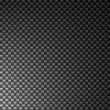 Carbon fiber