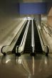 Escalators