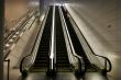 Escalators