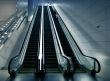 Escalators