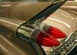 Antique Car Detail