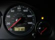 Car Dashboard