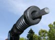 Gas Nozzle