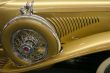 Vintage Car