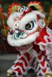 Chinese Parade