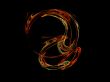 Chinese Dragon