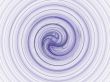 Purple Spiral