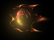 Amazing Fireball