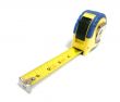 Measuring Tape