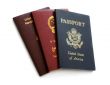 Triple Identity