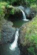 Seven Sacred Pool