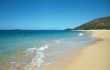 Maui Beach
