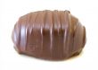 Dark Chocolate Candy
