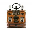 Vintage Radio